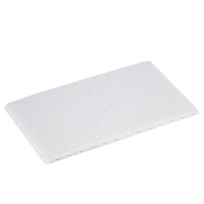 Almofada para bombom