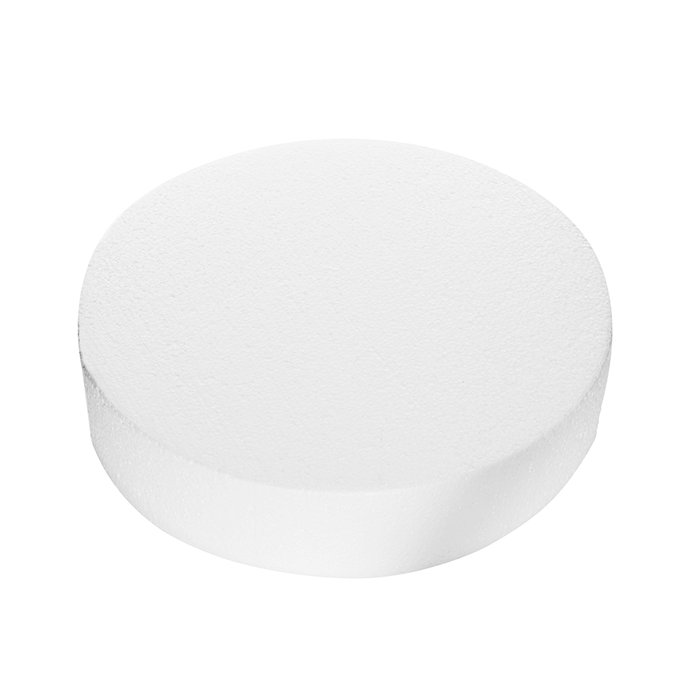 Dummie Cake redondo 20cm