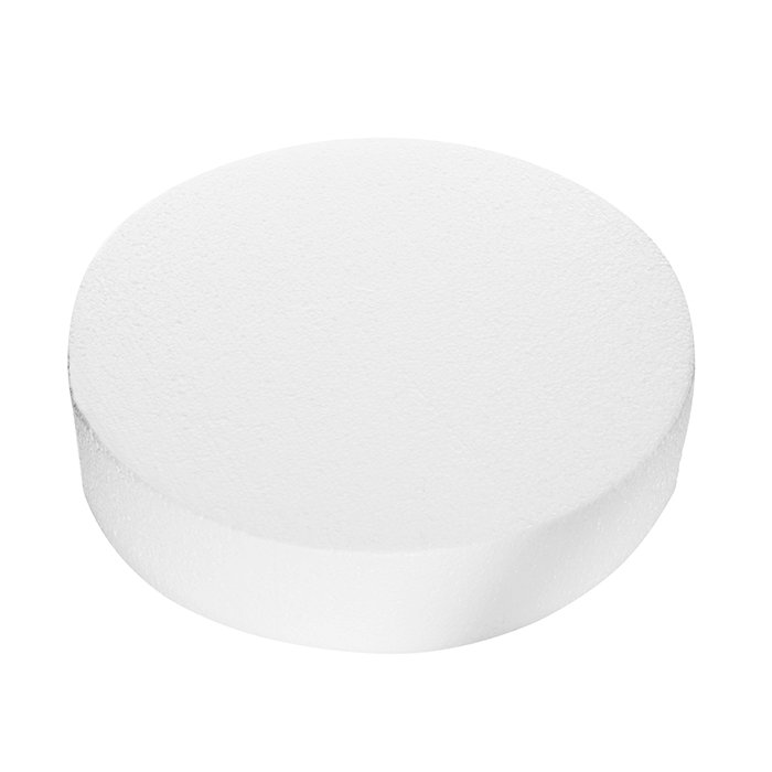 Dummie Cake redondo 24cm