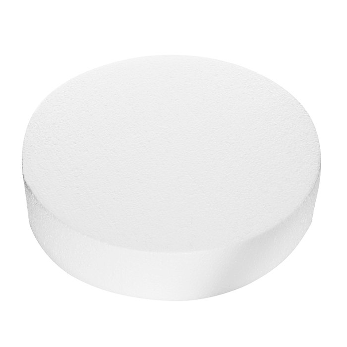 Dummie Cake redondo 30cm