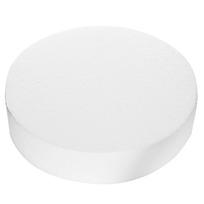 Dummie Cake redondo 36cm