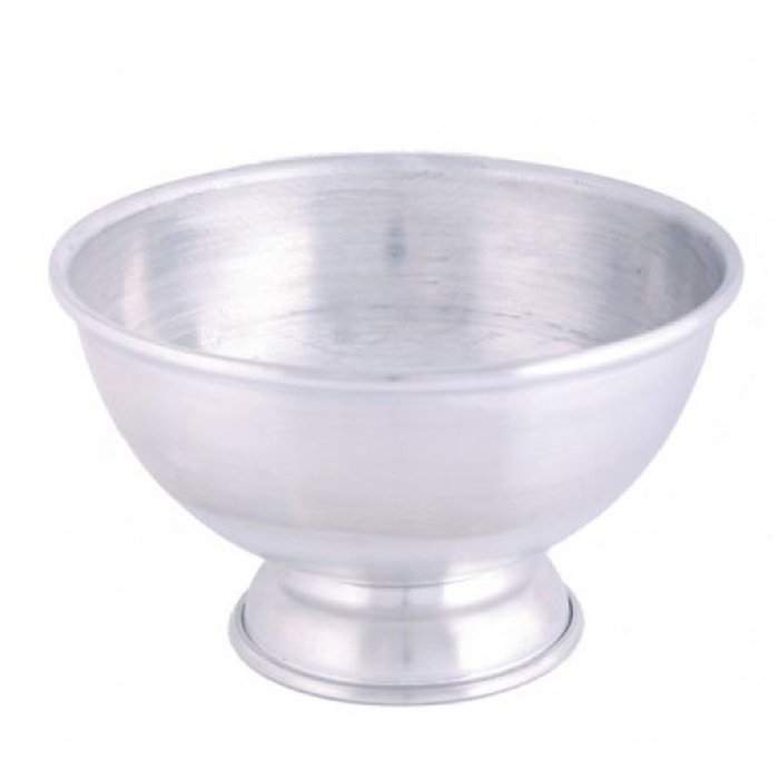 Forma Meia Bola 23 cm