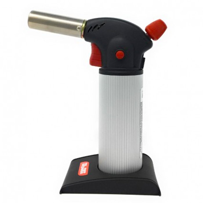 Maçarico Profissional