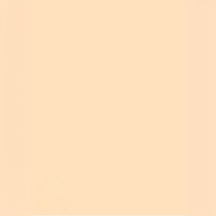 Pasta Açúcar Pele 1kg