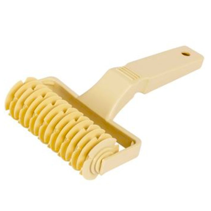 Rolo Efeitos Losango