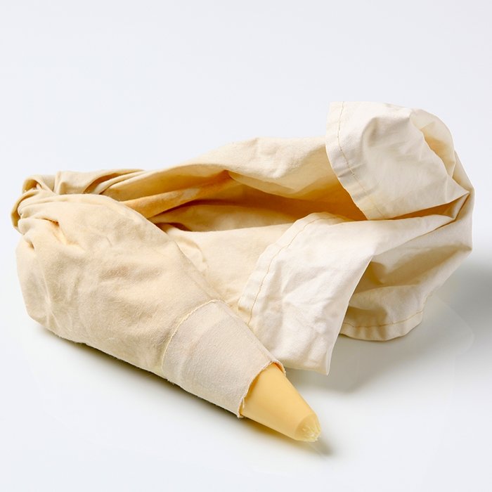 Saco pasteleiro 41cm