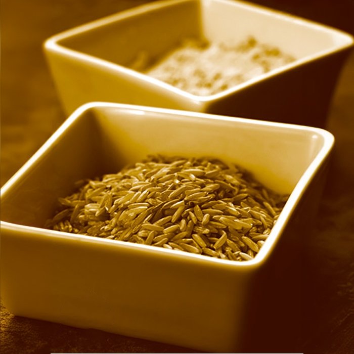 Farinha Arroz 500gr