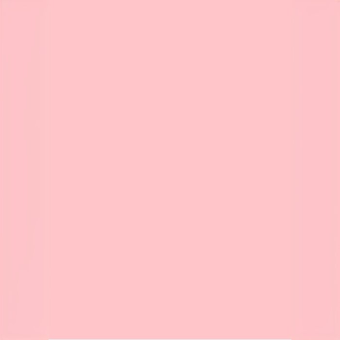 Pasta Açucar Rosa Bebé 250gr