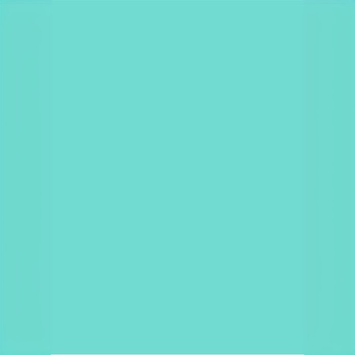 Pasta Açucar Azul Bebé 250gr