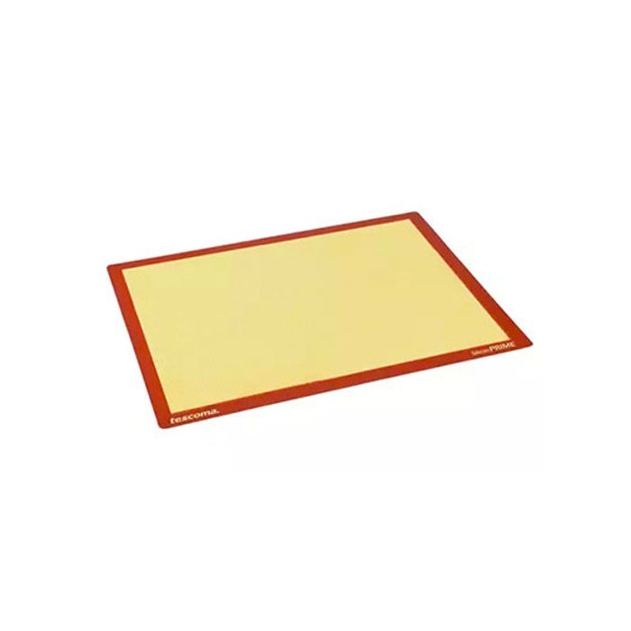 Tapete Silicone Perfurado Forno 40*30cm