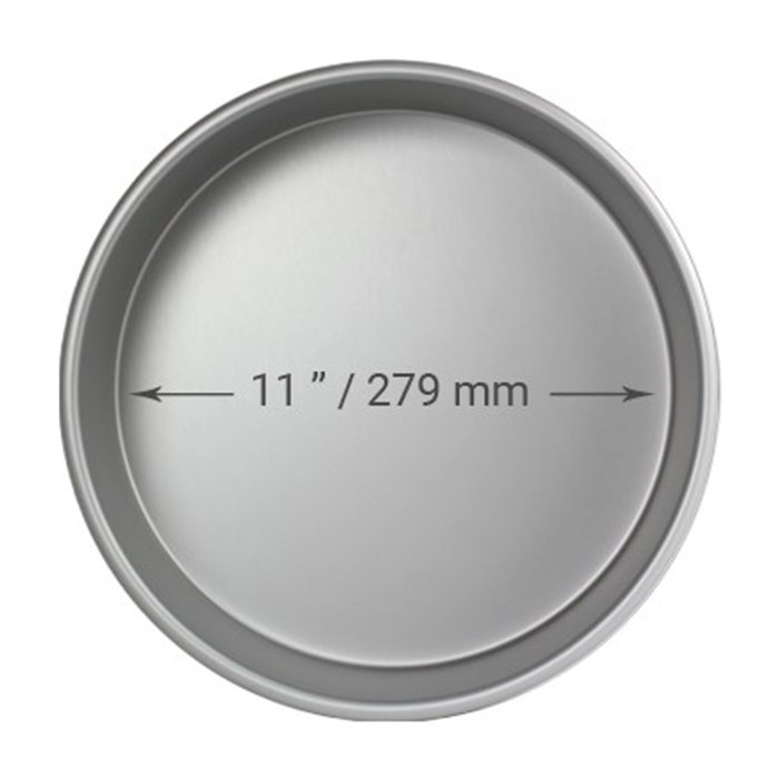 Forma Redonda PME 27.9cm