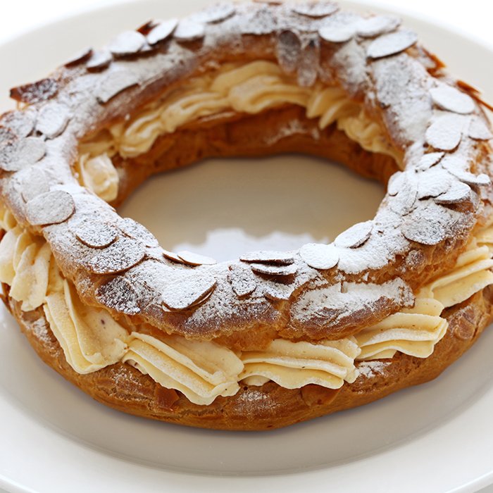 Creme Amêndoa 500gr