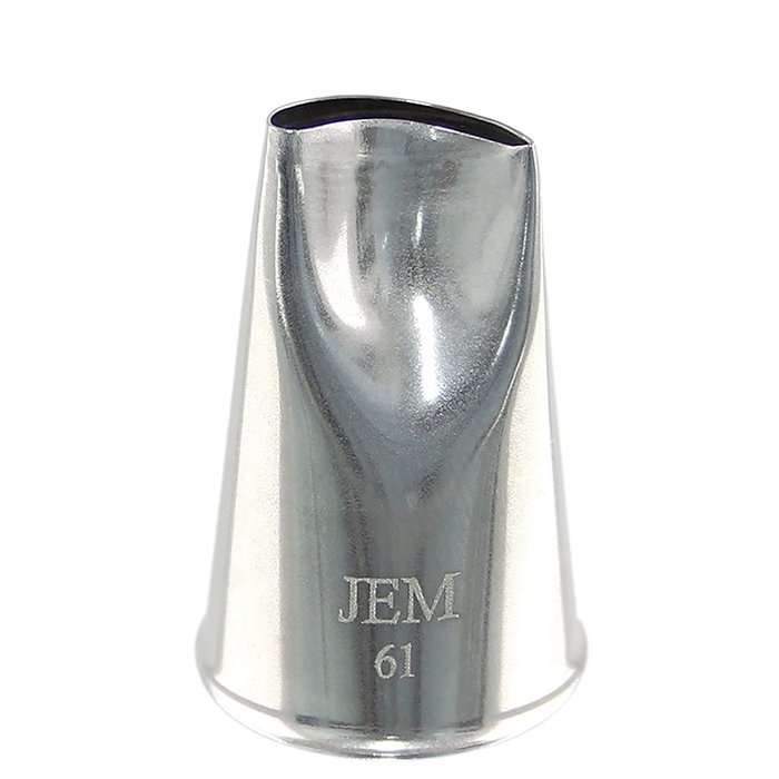 Bico Inox PME 61
