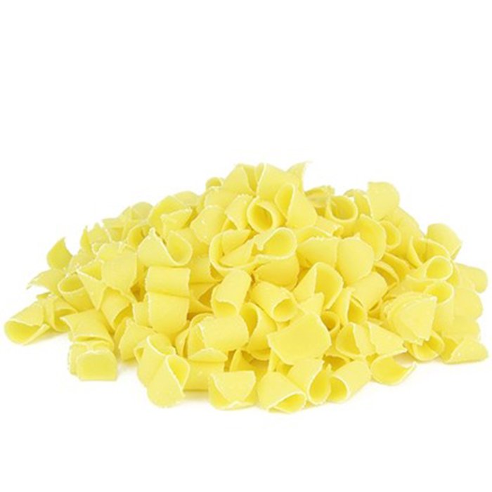 Curls Limão/Amarelo 100gr