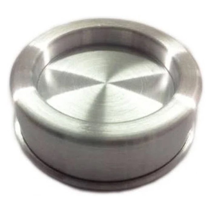 Forma Ninho Piscina 14cm