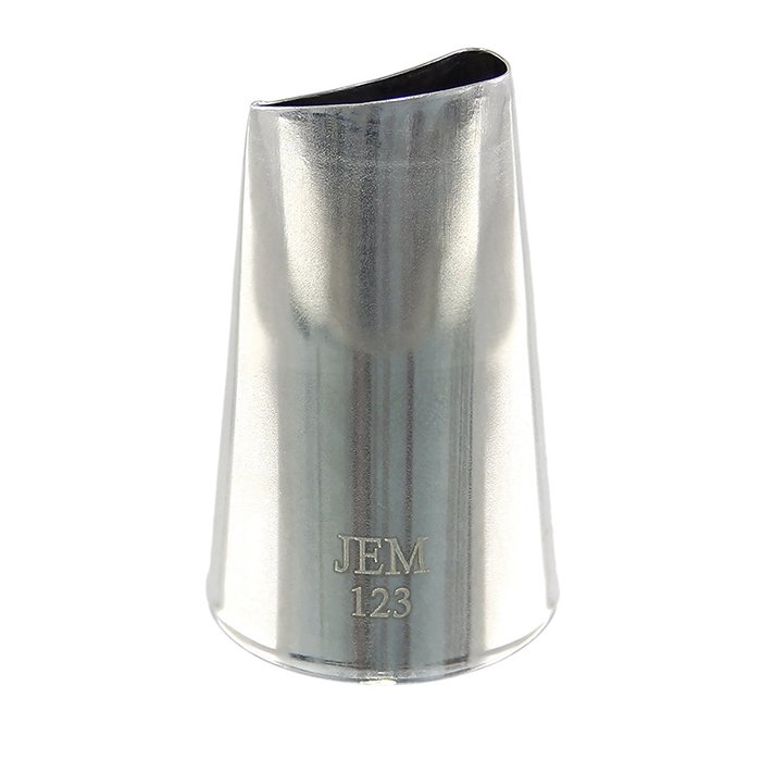 Bico Inox PME 123
