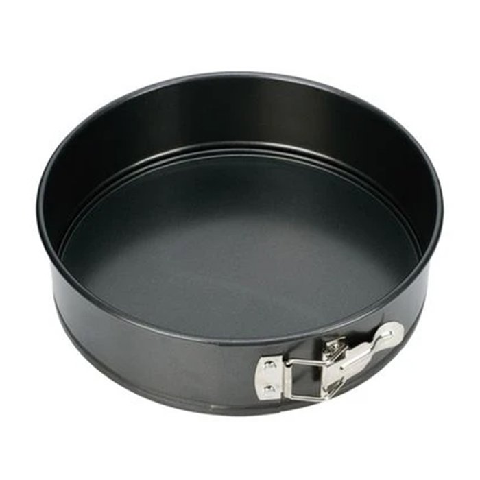 Forma Aro Mini Bolo 12cm