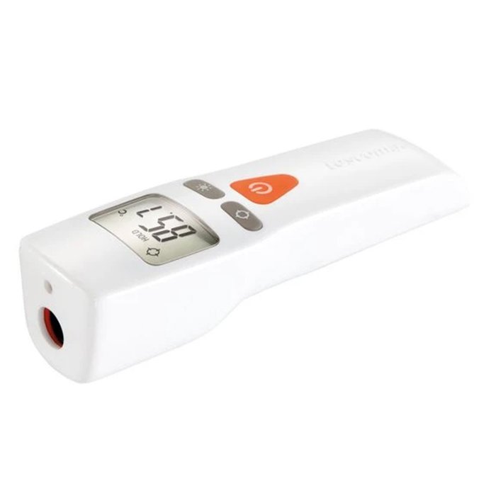 Termómetro Infravermelhos Tescoma