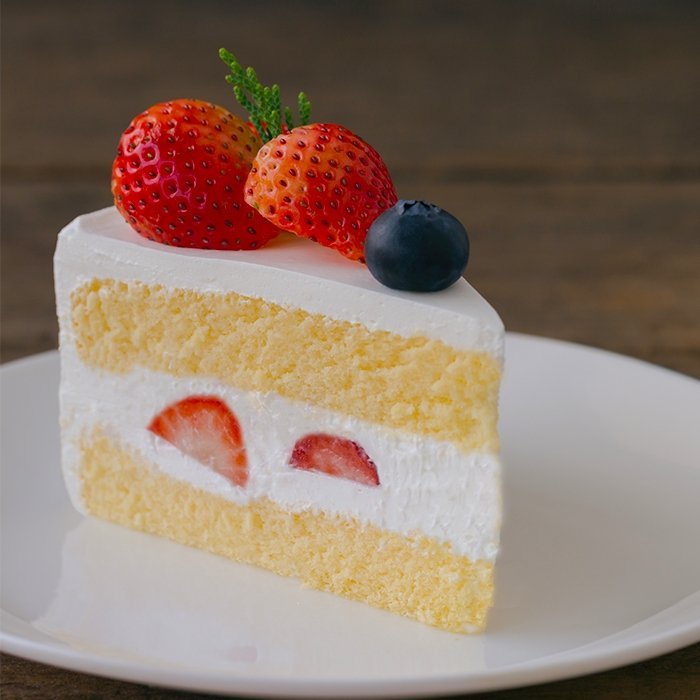 Formato Mini Chantilliminut - Chantilly em pó 50GR