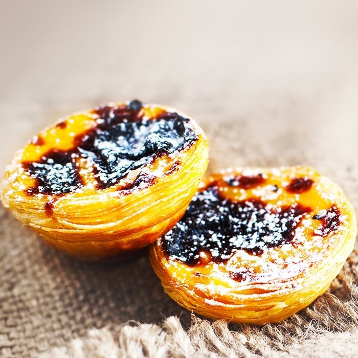 Formato Mini Natacreme 50gr