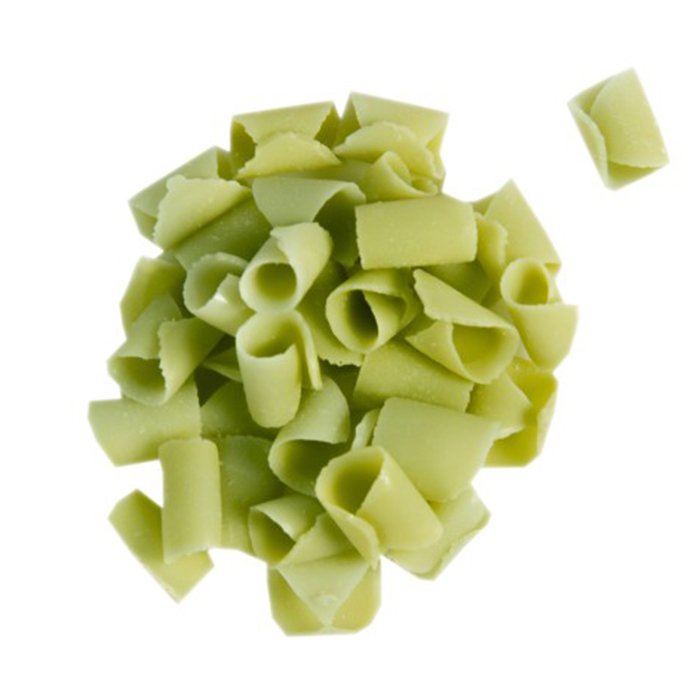 Curls Verde / Lima 100gr