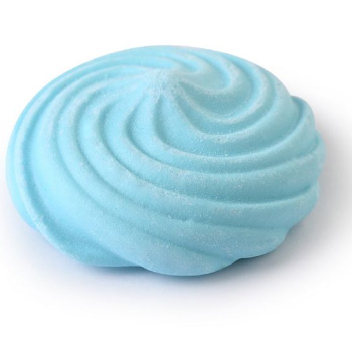 Suspiros Azuis 15 und