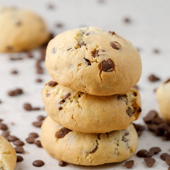 Pepitas Sucedâneo Leite 250gr