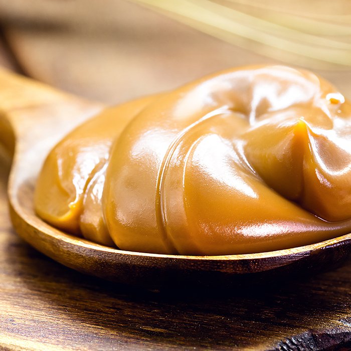 Creme Irish Cream 500gr