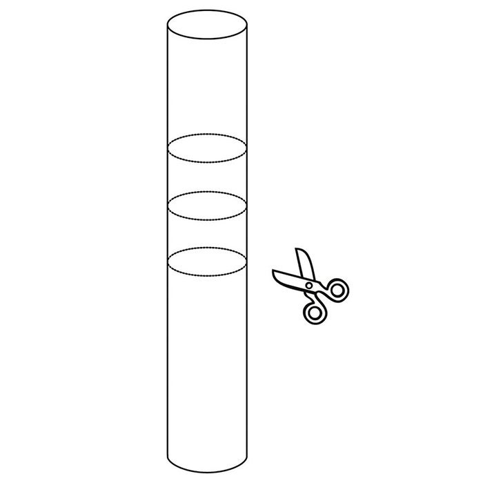 CG-0003229