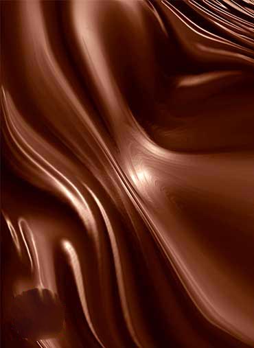 Creme Pasteleiro Chocolate 250gr