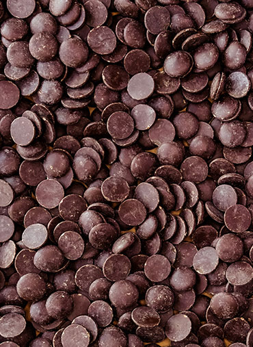 Pastilha Sucedâneo Chocolate 500gr